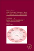 Matrix Metalloproteinses and Tissue Remodeling in Health and Disease: Target Tissues and Therapy