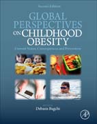 Global Perspectives on Childhood Obesity: Current Status, Consequences and Prevention