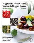 Polyphenols: Prevention and Treatment of Human Disease