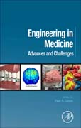 Engineering in Medicine: Advances and Challenges