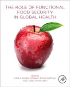 The Role of Functional Food Security In Global Health