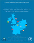 Nutritional and Health Aspects of Food in Western Europe