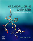 Organofluorine Chemistry: Synthesis and Applications