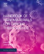 Handbook of Nanomaterials for Cancer Theranostics