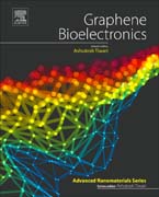 Graphene Bioelectronics