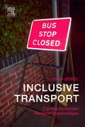 Inclusive Transport: Fighting Involuntary Transport Disadvantages