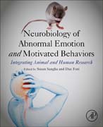 Neurobiology of Abnormal Emotion and Motivated Behaviors: Integrating Animal and Human Research