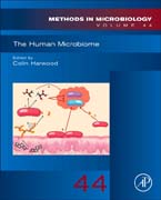 Methods in Microbiology