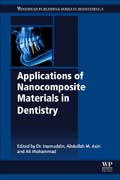 Applications of Nanocomposite Materials in Dentistry