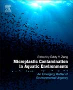 Microplastic Contamination in Aquatic Environments: An Emerging Matter of Environmental Urgency