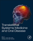 Translational Systems Medicine and Oral Disease