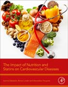 The Impact of Nutrition and Statins on Cardiovascular Diseases