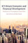 ICT-Driven Economic and Financial Development: Analyses of European Countries