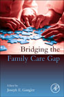 Bridging the Family Care Gap