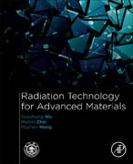 Radiation Technology for Advanced Materials