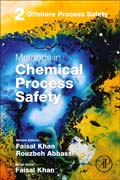 Methods in Chemical Process Safety