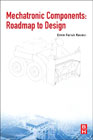 Mechatronic Components: Roadmap to Design