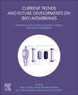 Current Trends and Future Developments on (Bio-) Membranes: Membrane Applications in Artificial Organs and Tissue Engineering