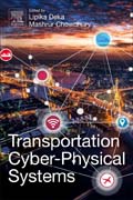 Transportation Cyber-Physical Systems