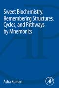 Sweet Biochemistry: Remembering Structures, Cycles, and Pathways by Mnemonics