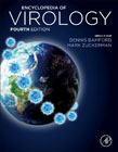 Encyclopedia of Virology