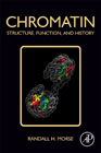 Chromatin: Structure, Function, and History