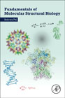 Fundamentals of Molecular Structural Biology