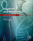 Epigenetics and Regeneration