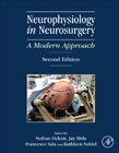 Neurophysiology in Neurosurgery: A Modern Approach