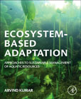 Ecosystem-based Adaptation: Approaches to Sustainable Management of Aquatic Resources