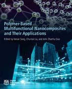 Polymer-Based Multifunctional Nanocomposites and Their Applications