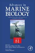 Advances in Marine Biology