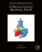 G Protein-Coupled Receptors, Part B