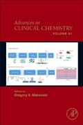 Advances in Clinical Chemistry