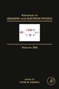 Advances in Imaging and Electron Physics