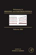 Advances in Imaging and Electron Physics