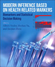 Modern Inference Based on Health-Related Markers: Biomarkers and Statistical Decision Making