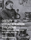 Obesity Hypoventilation Syndrome: Physiologic Principles and Clinical Practice