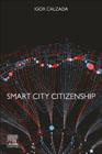 Smart City Citizenship