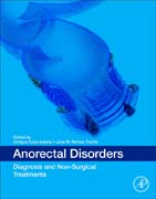 Anorectal Disorders: Diagnosis and Non-Surgical Treatments