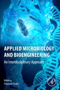 Applied Microbiology and Bioengineering: An Interdisciplinary Approach