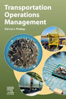 Transportation Operations Management