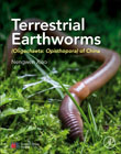 Terrestrial Earthworms (Oligochaeta: Opisthopora) of China