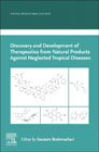 Discovery and Development of Therapeutics from Natural Products Against Neglected Tropical Diseases