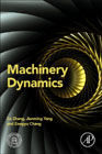 Machinery Dynamics