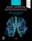 Goodman's basic medical endocrinology