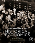 The handbook of historical economics