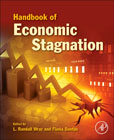 Handbook of Economic Stagnation