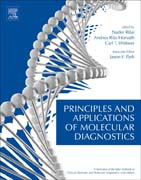 Principles and Applications of Molecular Diagnostics