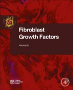 Fibroblast Growth Factors